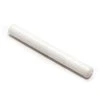 Mondo Fondant Rolling Pin Small 23x2.5cm 2 Mondo Fondant Rolling Pin Small 23x2.5cm -Avanti store Mondo Cake Decorating Tools Matchbox 01MO774 1024x1024