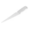 Mondo Fondant Knife 27cm 1 Mondo Fondant Knife 27cm -Avanti store Mondo Cake Decorating Tools Matchbox 01MO800 1024x1024