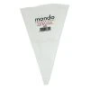 Mondo Ultra Flex Piping Bag 50cm -Avanti store Mondo Cake Decorating Tools Matchbox 01MO818 1024x1024