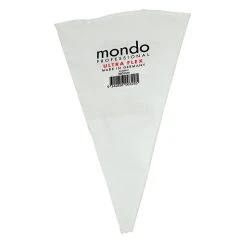 Mondo Ultra Flex Piping Bag 50cm
