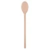 Mondo Wide Mouth Wooden Spoon 30cm -Avanti store Mondo Cake Decorating Tools Matchbox 04KW941 1024x1024
