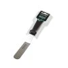 Mondo Cranked Spatula 15cm -Avanti store Mondo Cake Decorating Tools Matchbox 04MO765 8c5b4236 c52b 4340 8212 0a23dd449a6c 1024x1024