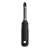 OXO Serrated Peeler Black -Avanti store OXO Kitchenware Matchbox 48006 a OXO 1024x1024