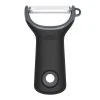 OXO Prep Y-Peeler Grey 1 OXO Prep Y-Peeler Grey -Avanti store OXO Kitchenware Matchbox 48020 a oxo 1024x1024
