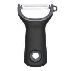 OXO Prep Y-Peeler Grey