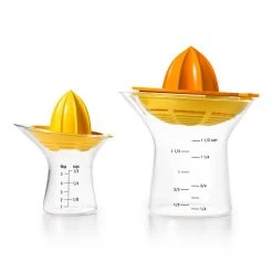 OXO 2-In-1 Citrus Juicer Orange -Avanti store OXO Kitchenware Matchbox 48080 i oxo 1024x1024