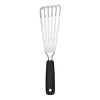 OXO Little Fish Turner Stainless Steel -Avanti store OXO Kitchenware Matchbox 48356 a oxo 1024x1024