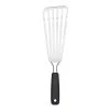 OXO Fish Turner Stainless Steel -Avanti store OXO Kitchenware Matchbox 48358 a oxo 1024x1024