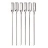 OXO 6-Piece Grilling Skewer Set 1 OXO 6-Piece Grilling Skewer Set -Avanti store OXO Kitchenware Matchbox 48440 a oxo 1024x1024