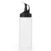 OXO Chefs Squeeze Bottle - Small 1 OXO Chefs Squeeze Bottle - Small -Avanti store OXO Kitchenware Matchbox 48610 a oxo 1024x1024