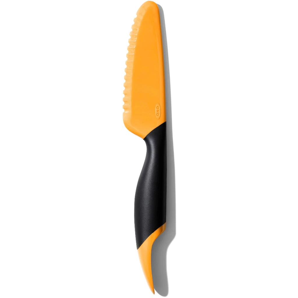 OXO Good Grips Mango Slicer with Scoop OXO Good Grips Mango Slicer With Scoop -Avanti store