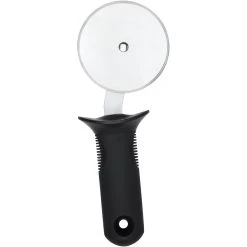OXO Good Grips Pizza Wheel