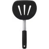 OXO Good Grips Silicone Flexible Pancake Turner -Avanti store OxoSiliconePancakeLifter 1024x1024