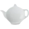 Maxwell And Williams White Basics Tea Bag Tidy
