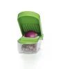 Progressive Onion Chopper -Avanti store Progressive Choppers Kitchen Gadgets Matchbox 55120 OnionChopper LS 1024x1024