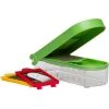Progressive Dice And Slice Chopper -Avanti store Progressive Kitchenware Matchbox 55123 DiceandSliceChopper HR 1024x1024