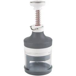 Progressive Professional Food Chopper