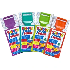 Safety Food Kutter Safety Food Peelers Purple 4 Safety Food Kutter Safety Food Peelers Purple -Avanti store SFP4 newcolours nologo whitebackground f62bc713 fe00 483f 801f f6ce9c596291 1024x1024
