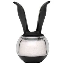 Chefn Saltball Salt Grinder