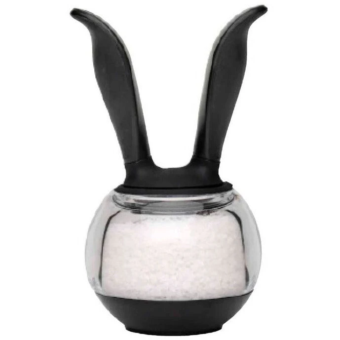 Chefn Saltball Salt Grinder Chefn Saltball Salt Grinder -Avanti store SP