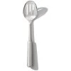 OXO STEEL Slotted Cooking Spoon 1 OXO STEEL Slotted Cooking Spoon -Avanti store STL3120200 8dim c9ef5488 6b31 473d aac4 3e0f5ae7127c 1024x1024