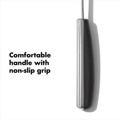 OXO STEEL Cooking Turner -Avanti store STL3120600 8c 1024x1024