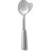 OXO STEEL Cooking Spoon