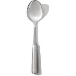 OXO STEEL Cooking Spoon
