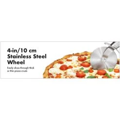 OXO STEEL Pizza Wheel -Avanti store STL 3121500 8a 1024x1024