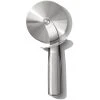 OXO STEEL Pizza Wheel 1 OXO STEEL Pizza Wheel -Avanti store STL 3121500 8dim 3cf4e965 eb73 4160 a8aa 9bb1cb9e347d 1024x1024