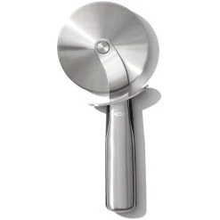 OXO STEEL Pizza Wheel