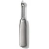 OXO STEEL Swivel Peeler -Avanti store STL 3121700 8dim 412d32d7 dc4b 4a70 a107 2d56a1329993 1024x1024