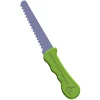 Safety Food Kutter Safety Food Kutter Lime 1 Safety Food Kutter Safety Food Kutter Lime -Avanti store Safety Food Kutters Peelers Kiddie Food Kutters Matchbox SafetyFoodKutter unpackaged Lime 1024x1024