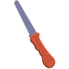 Safety Food Kutter Safety Food Kutter Orange -Avanti store Safety Food Kutters Peelers Kiddie Food Kutters Matchbox SafetyFoodKutter unpackaged Orange 1024x1024