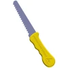 Safety Food Kutter Safety Food Kutter Yellow -Avanti store Safety Food Kutters Peelers Kiddie Food Kutters Matchbox SafetyFoodKutter unpackaged Yellow 1024x1024