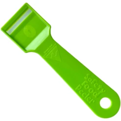 Safety Food Kutter Safety Food Peelers Lime