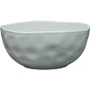 Ecology Speckle Laksa Bowl 20cm Duck Egg 2 Ecology Speckle Laksa Bowl 20cm Duck Egg -Avanti store SpeckleLaksaBowl20cmDuckEgg 02 1024x1024