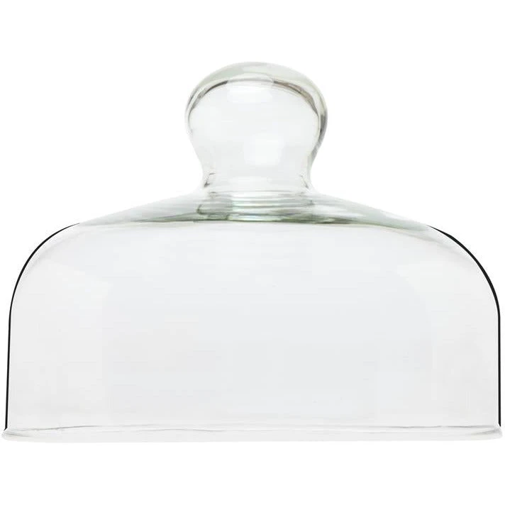 Stanley Rogers Cheese Dome Stanley Rogers Cheese Dome -Avanti store Stanley Rogers Tableware Matchbox