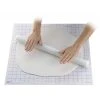 Wilton Rolling Pin - 20inch -Avanti store W1907 1210 1024x1024