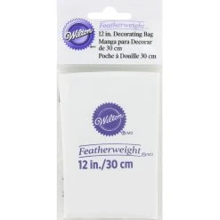 Wilton Featherweight Piping Bag 12 Inch