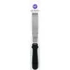 Wilton Angled Spatula 13IN - Black