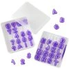 Wilton 42pc Alphabet And Number Cutouts 2 Wilton 42pc Alphabet And Number Cutouts -Avanti store W417 7554 1024x1024