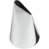 Wilton Large Flower Petal Tip - #125 2 Wilton Large Flower Petal Tip - #125 -Avanti store W418 125 IMG1 1024x1024