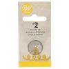 Wilton Round Tip - #2 -Avanti store W418 2 1024x1024