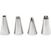 Wilton Borders Tip Set - 4 Piece 1 Wilton Borders Tip Set - 4 Piece -Avanti store W418 4567 IMG1 1024x1024
