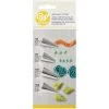 WILTON Specialty Carded 4 Piece Set 2 WILTON Specialty Carded 4 Piece Set -Avanti store W418 9614 1024x1024
