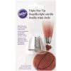 Wilton Triple Star Tip -Avanti store W418 9617 1024x1024