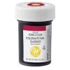Wilton Gel Icing Colour - Red -Avanti store W610 327 5b1a9da3 b646 4587 b17e b01e0bd44bbf 1024x1024