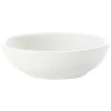 Maxwell And Williams White Basics Round Sauce Bowl 7cm 2 Maxwell And Williams White Basics Round Sauce Bowl 7cm -Avanti store Z108 1024x1024