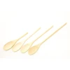 Cuisena Wooden Spoons - Set Of 4 2 Cuisena Wooden Spoons - Set Of 4 -Avanti store cuisena 01 1024x1024